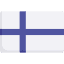 fi